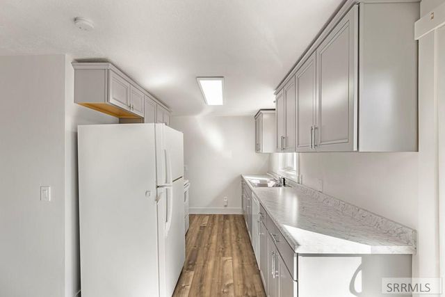 4660 Hawthorne Avenue, Chubbuck, ID 83202