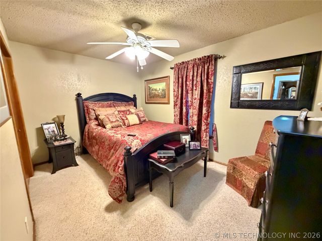 1620 Turner Street, Muskogee, OK 74403