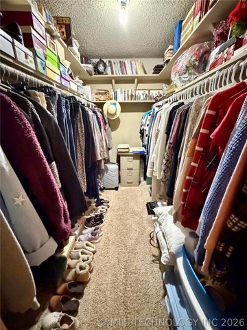 1620 Turner Street, Muskogee, OK 74403