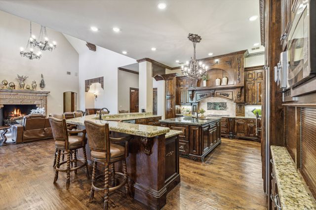 2505 Pelican Court, Flower Mound, TX 75022