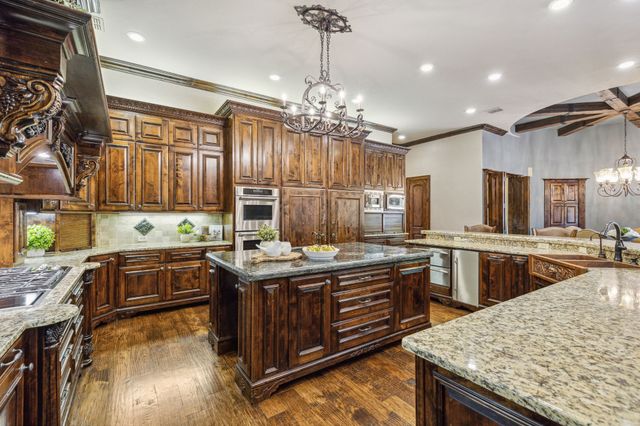 2505 Pelican Court, Flower Mound, TX 75022