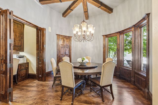 2505 Pelican Court, Flower Mound, TX 75022