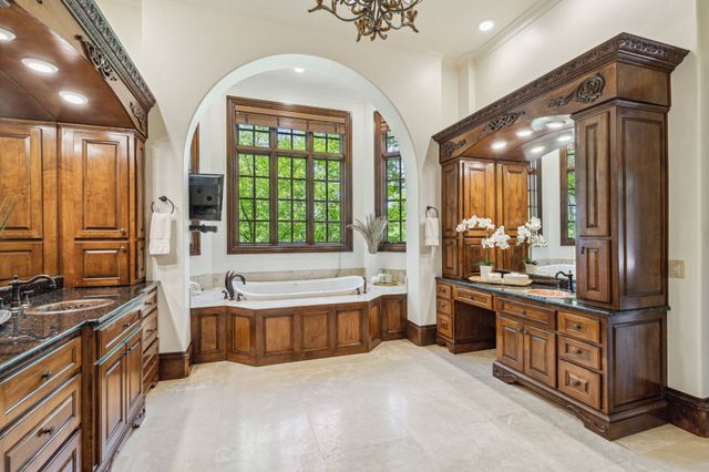 2505 Pelican Court, Flower Mound, TX 75022