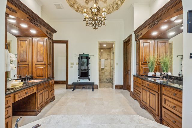 2505 Pelican Court, Flower Mound, TX 75022