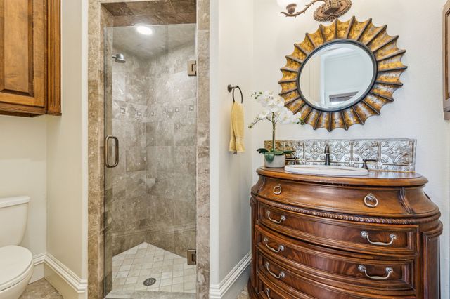 2505 Pelican Court, Flower Mound, TX 75022