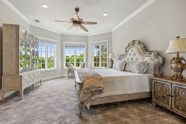 2505 Pelican Court, Flower Mound, TX 75022