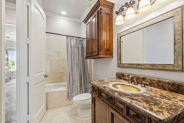 2505 Pelican Court, Flower Mound, TX 75022