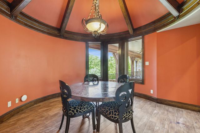 2505 Pelican Court, Flower Mound, TX 75022