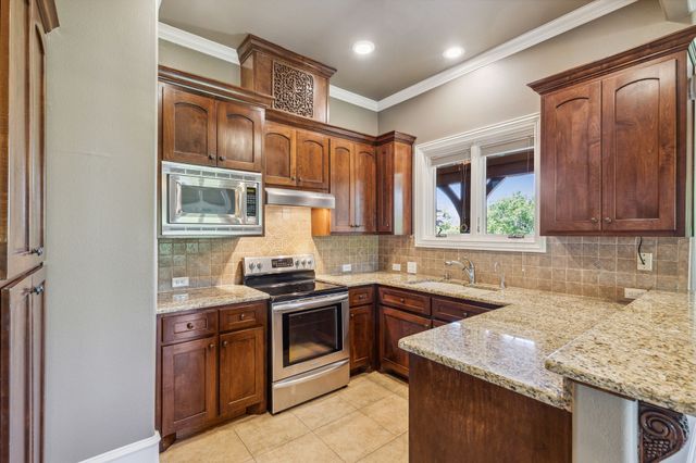 2505 Pelican Court, Flower Mound, TX 75022