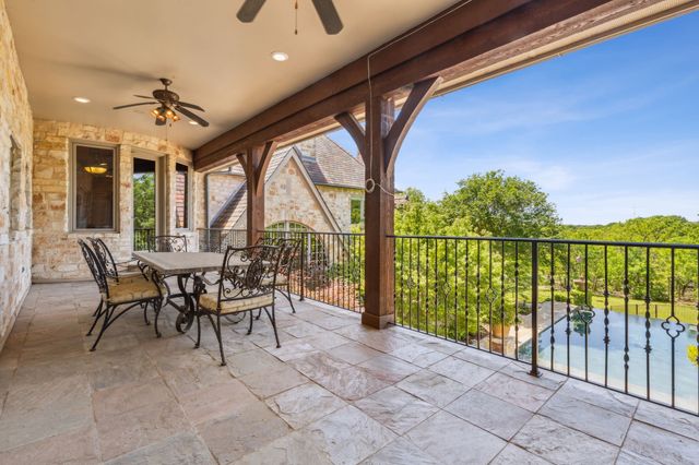 2505 Pelican Court, Flower Mound, TX 75022
