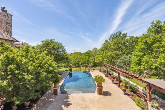 2505 Pelican Court, Flower Mound, TX 75022