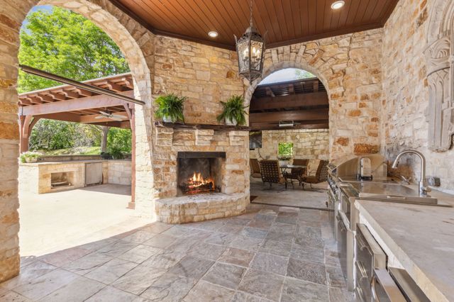 2505 Pelican Court, Flower Mound, TX 75022