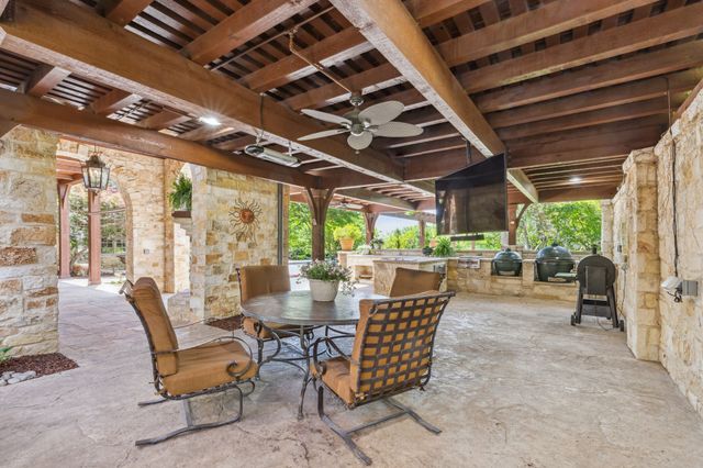 2505 Pelican Court, Flower Mound, TX 75022