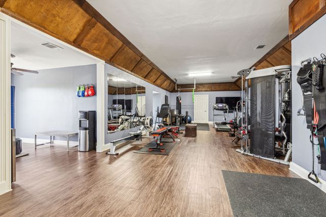 2505 Pelican Court, Flower Mound, TX 75022