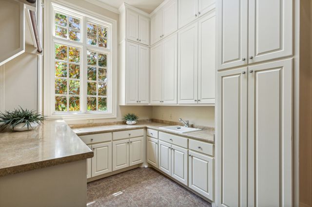 2505 Pelican Court, Flower Mound, TX 75022