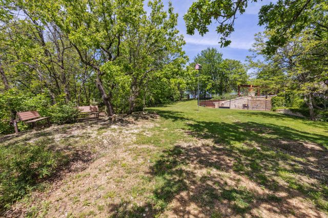 2505 Pelican Court, Flower Mound, TX 75022