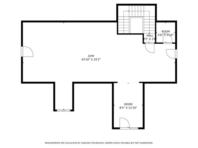 2505 Pelican Court, Flower Mound, TX 75022