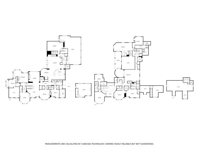 2505 Pelican Court, Flower Mound, TX 75022