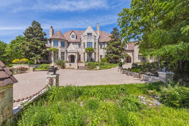 2505 Pelican Court, Flower Mound, TX 75022