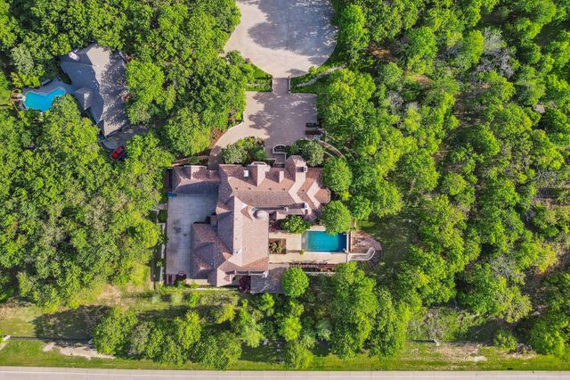 2505 Pelican Court, Flower Mound, TX 75022