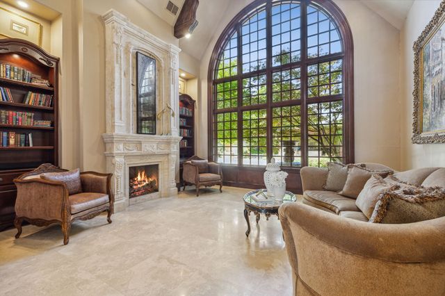 2505 Pelican Court, Flower Mound, TX 75022