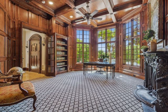 2505 Pelican Court, Flower Mound, TX 75022