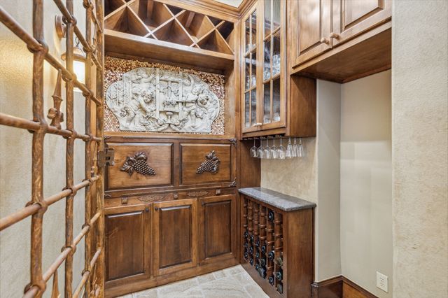 2505 Pelican Court, Flower Mound, TX 75022