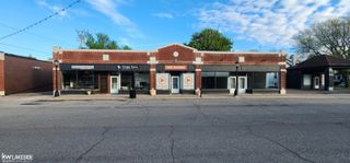 15212 Charlevoix Street, Grosse Pointe Park, MI 48230