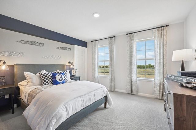 10511 Agile LN, Buda, TX 78610