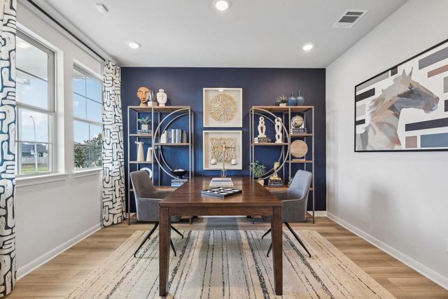 10511 Agile LN, Buda, TX 78610