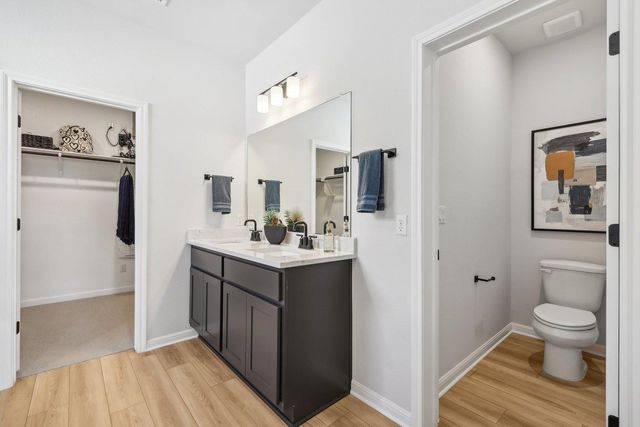 10511 Agile LN, Buda, TX 78610