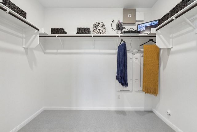 10511 Agile LN, Buda, TX 78610