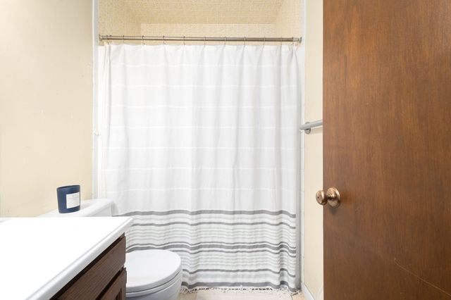 10809 Concord Drive, Berrien Twp, MI 49103