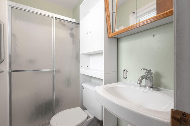 10809 Concord Drive, Berrien Twp, MI 49103