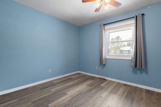 10809 Concord Drive, Berrien Twp, MI 49103