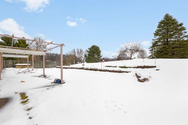 10809 Concord Drive, Berrien Twp, MI 49103