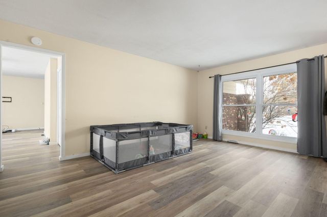 10809 Concord Drive, Berrien Twp, MI 49103