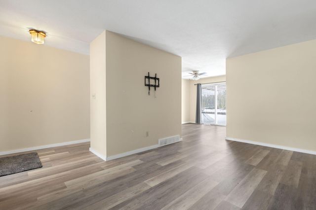 10809 Concord Drive, Berrien Twp, MI 49103