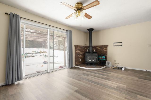 10809 Concord Drive, Berrien Twp, MI 49103