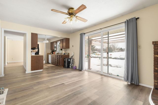 10809 Concord Drive, Berrien Twp, MI 49103