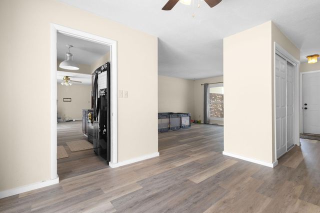 10809 Concord Drive, Berrien Twp, MI 49103