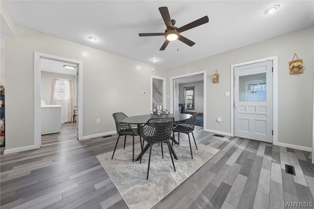 5604 Gasport Road, Royalton, NY 14067