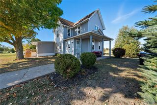 5604 Gasport Road, Royalton, NY 14067