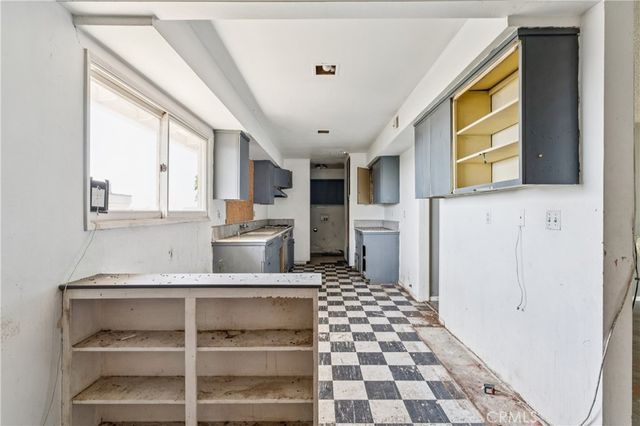 1380 S Rock View, Monterey Park, CA 91754