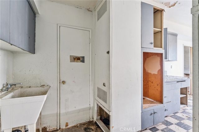 1380 S Rock View, Monterey Park, CA 91754