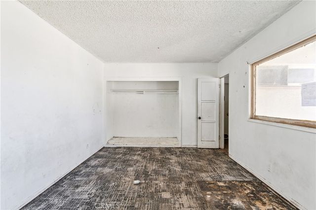 1380 S Rock View, Monterey Park, CA 91754