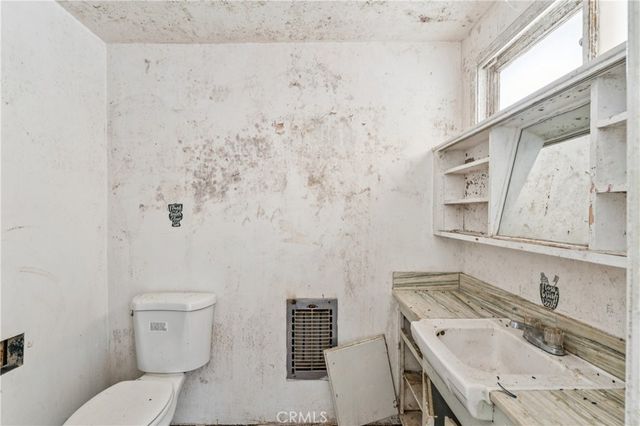 1380 S Rock View, Monterey Park, CA 91754
