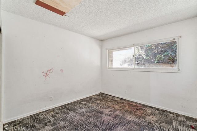 1380 S Rock View, Monterey Park, CA 91754