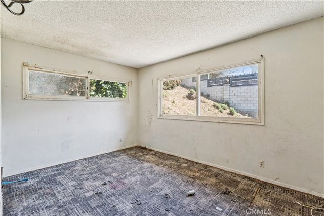 1380 S Rock View, Monterey Park, CA 91754