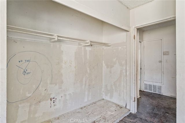 1380 S Rock View, Monterey Park, CA 91754